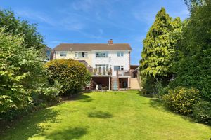 Rear- click for photo gallery